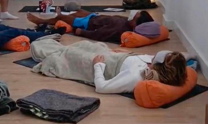 Cadeaubonnen om echt te ontspannen al vanaf 10 euro!, Tickets en Kaartjes, Kortingen en Cadeaubonnen, Cadeaubon, Overige typen