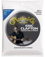 Martin MEC13 Eric Clapton .013, Verzenden, Nieuw
