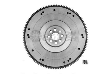 Action Clutch 12-15 Honda Civic Si 2.4L (K24Z7) OE-HD beschikbaar voor biedingen