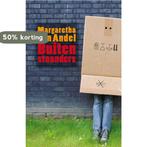 Buitenstaanders 9789047518884 Margaretha van Andel, Boeken, Verzenden, Gelezen, Margaretha van Andel