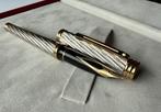 Sheaffer - Sheaffer Targa 1090 Fred Force 10 - Vulpen, Nieuw