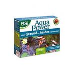 Helder vijverwater | BSI | 400 gram (Ecologisch), Tuin en Terras, Vijvers, Verzenden, Nieuw