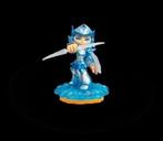 Skylanders Giants serie 2 Chill (skylander used), Ophalen of Verzenden, Zo goed als nieuw