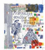 Koninklijke gerechten 9789460970665 Michael van der Struis, Verzenden, Gelezen, Michael van der Struis