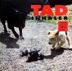 LP gebruikt - Tad - Inhaler (US, 1993), Cd's en Dvd's, Verzenden, Zo goed als nieuw