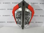 KTM 390 Duke Koplamp, Ophalen of Verzenden, Nieuw