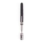 Benson Telescopische pick-up tool - LED-verlichting - Mag..., Ophalen of Verzenden, Nieuw