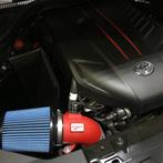 Injen 2020 Toyota Supra L6-3.0L Turbo (A90) SP Cold Air, Ophalen of Verzenden, Nieuw