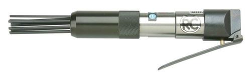 Rodcraft 5615, Doe-het-zelf en Verbouw, Gereedschap | Overige machines, Nieuw, Verzenden