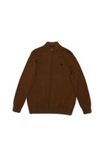 Timberland Vest in maat XL Oranje | ACTIE, Kleding | Heren, Verzenden, Zo goed als nieuw, Overige kleuren, Timberland