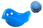 MOLUK Bilibo Blauw van €35,99 voor €28,80, Ophalen of Verzenden, Nieuw