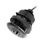 Raymarine P371 TH Snelheid / Temperatuur Transducer, Watersport en Boten, Ophalen of Verzenden, Nieuw, Zeilboot of Motorboot