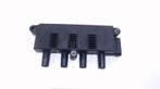 Bobine Fiat Punto Evo  1.4 55200112, Ophalen of Verzenden, Gebruikt, Fiat