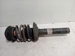 Veerpoot rechts voor Audi A3  S3 quattro 5Q0413031FR, Ophalen of Verzenden, Gebruikt, Audi