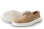 Goosecraft Veterschoenen in maat 43 Bruin | 10% extra, Kleding | Heren, Bruin, Verzenden, Goosecraft, Gedragen