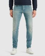 Cast Iron Shiftback Jeans Herenkleding, Kleding | Heren, Spijkerbroeken en Jeans, Verzenden, Nieuw, Blauw, Cast Iron