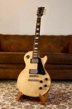 Gibson Les Paul Studio Swamp Ash 2011 | Natural, Nieuw