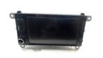 Navigatiesysteem Renault Clio IV 1.5 dCi 90 281152928R, Ophalen of Verzenden, Gebruikt, Renault