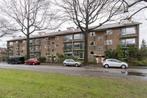 Te Huur 3 Kamer Appartement Buisweg In Hilversum, Direct bij eigenaar, Noord-Holland, Hilversum, Appartement