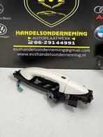Ford Ecosport portiergreep rechts voor bj.2015 8A51-A224A36, Auto-onderdelen, Carrosserie en Plaatwerk, Gebruikt, Voor, Ford