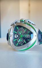 Tonino Lamborghini - Spyder - Heren - 2020+, Sieraden, Tassen en Uiterlijk, Horloges | Heren, Nieuw
