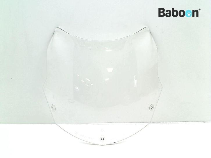 Kuipruit BMW F 800 S (F800S) (7678730), Motoren, Onderdelen | BMW, Gebruikt, Verzenden