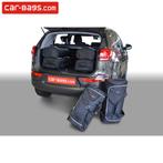 Reistassenset passend voor Kia  | Kofferset Kia | Car-Bags |, Sieraden, Tassen en Uiterlijk, Tassen | Reistassen en Weekendtassen