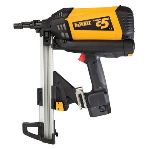 DeWalt Trak It C5, Doe-het-zelf en Verbouw, Gereedschap | Machine-onderdelen en Toebehoren, Ophalen of Verzenden