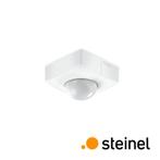 Steinel Bewegingsmelder IS 345 MX Highbay COM1 opb, Nieuw
