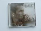 Peter Maffay - Rocksongs, Cd's en Dvd's, Verzenden, Zo goed als nieuw