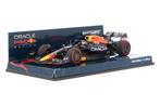Red Bull Racing RB18 417220401 Minichamps  Modelauto 1:43, Hobby en Vrije tijd, Modelauto's | 1:43, Verzenden, Nieuw
