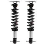 QA1 15-25 Ford F150 4WD 12-700 Kit Front Pro-Coil D-Adj -, Auto-onderdelen, Ophanging en Onderstel, Ophalen of Verzenden, Nieuw