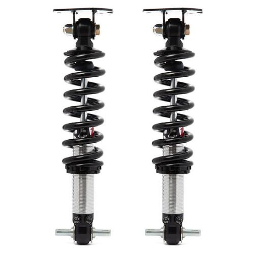 QA1 15-25 Ford F150 4WD 12-700 Kit Front Pro-Coil D-Adj -, Auto-onderdelen, Ophanging en Onderstel, Ophalen of Verzenden