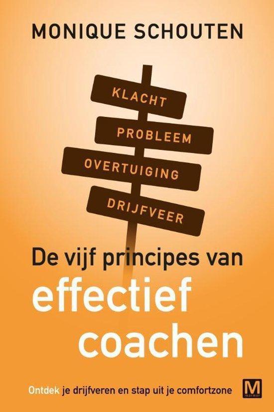 Je onbewuste coach, Boeken, Overige Boeken, Ophalen of Verzenden