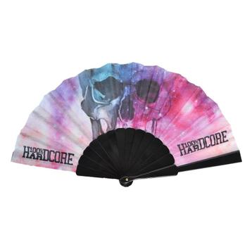 100% Hardcore Fan dream beschikbaar voor biedingen