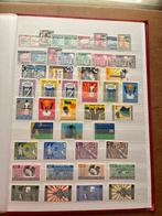 Kenia 1936/1997 - Tevens Zanzibar w.o. iets gebruikt, Postzegels en Munten, Gestempeld