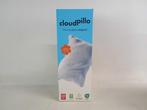 Cloudpillo Hoofdkussen 50x71 cm, Huis en Inrichting, Verzenden, Nieuw