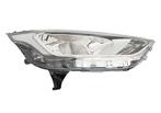 KOPLAMP VOOR FORD TRANSIT CONNECT 2013-2022 2251742, Ophalen of Verzenden, Nieuw