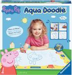 Aqua Doodle - Peppa Pig | Ravensburger - Hobby Artikelen, Nieuw, Verzenden
