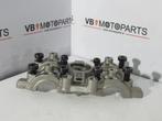 KTM 1290 Superduke GT Nokken assen houder voor, Motoren, Onderdelen | Overige, Nieuw