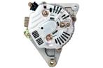 Dynamo / Alternator TOYOTA COROLLA (1.4 VVT-i,1.6 VVT-i,1..., Ophalen of Verzenden, Nieuw