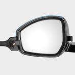 EMUK Caravanspiegels Jaguar E-Pace (2017 - 2020), Caravans en Kamperen, Ophalen of Verzenden, Nieuw