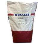 Bakels Botercreme 20kg, Verzenden, Nieuw