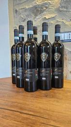 2023 Paolo Magi, Mementum Syrah - Toscane DOC - 6 Flessen, Nieuw