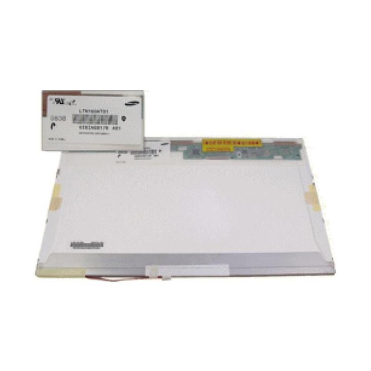 Nieuwe LG LP164WD1 met garantie, Computers en Software, Laptop-opladers, Nieuw, Ophalen of Verzenden