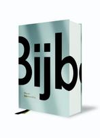 Bijbel Nieuwe Bijbelvertaling huiseditie 9789089120175 Nbg, Verzenden, Gelezen, Nbg