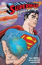 Superman: Space Age [HC], Verzenden, Nieuw