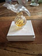 nina ricci - Parfumfles - Kristal, Antiek en Kunst