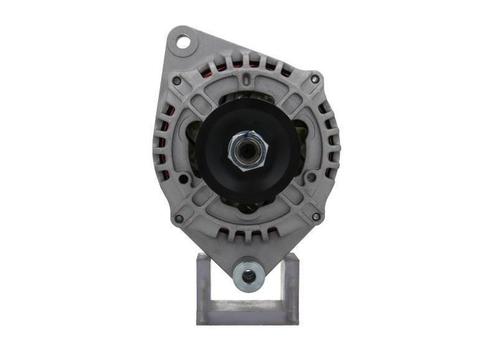 Alternator Deutz-Fahr Khd 95A, Zakelijke goederen, Agrarisch | Onderdelen | Banden, Velgen en Assen, Verzenden