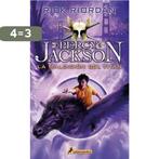 La maldicion del titan/ The Titans Curse 9788498386288, Boeken, Verzenden, Zo goed als nieuw, Rick Riordan